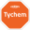 Tychem_logo.png