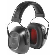 Hörselkåpor VeriShield 100 VS130