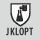 EN 374:2016: Typ A (JKLOPT)