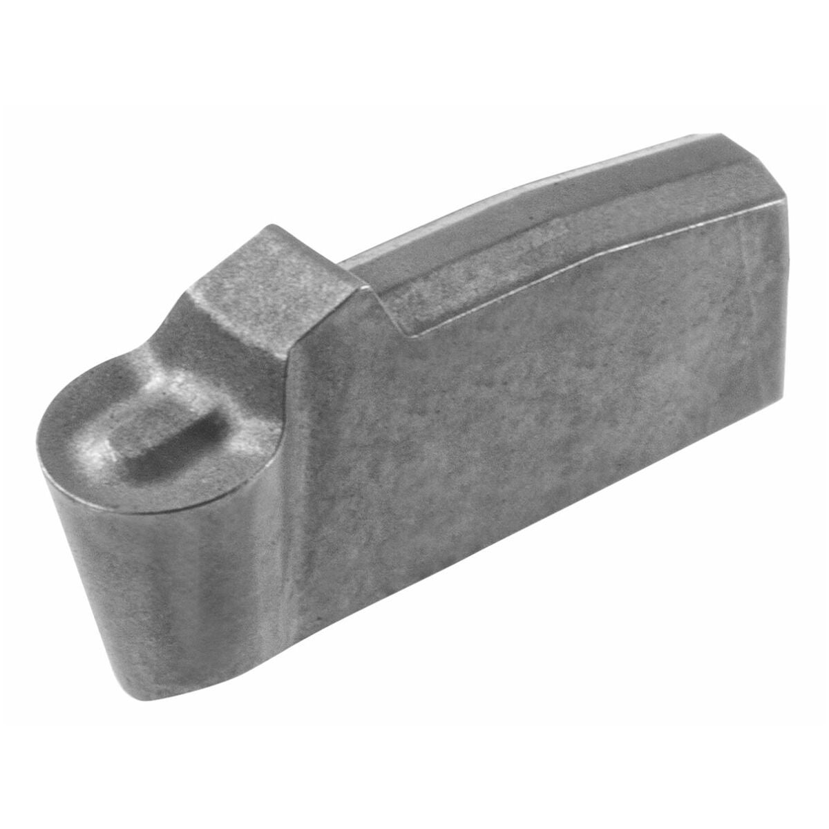 Stickblad Fullradie HU9310