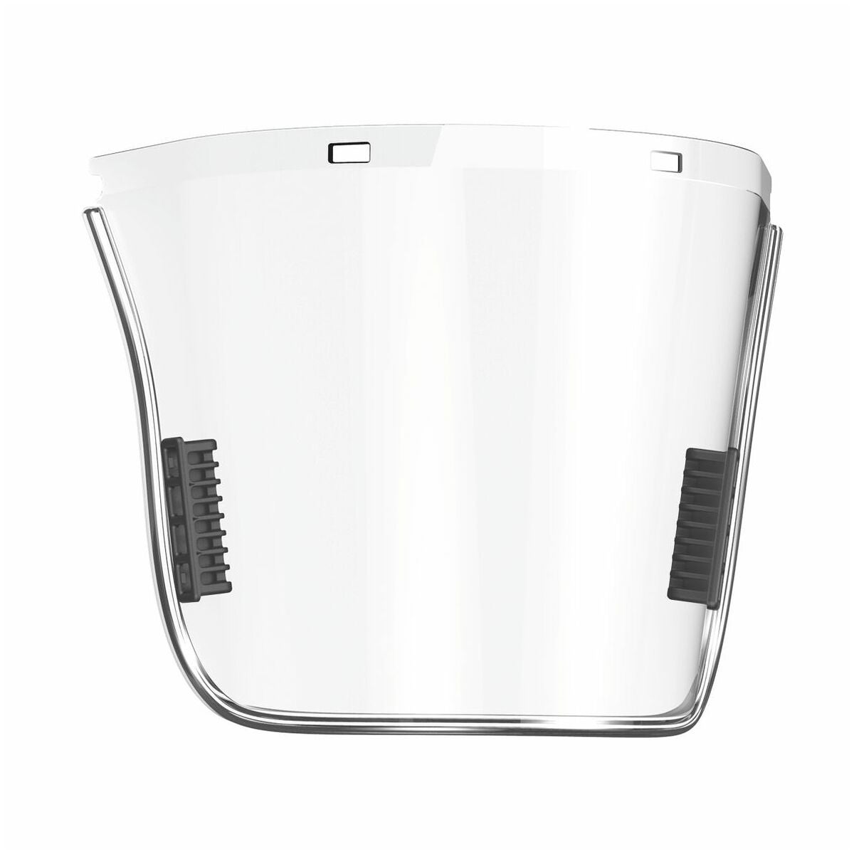 Reservvisir VISOR