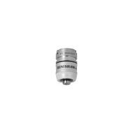 Mätmodul TP20 MF