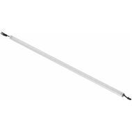 Belysningssats Extended för GridLine-skåp med Slagdörrar, bredd 30G