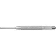 Drivdorn med styrhylsa 3,4 mm