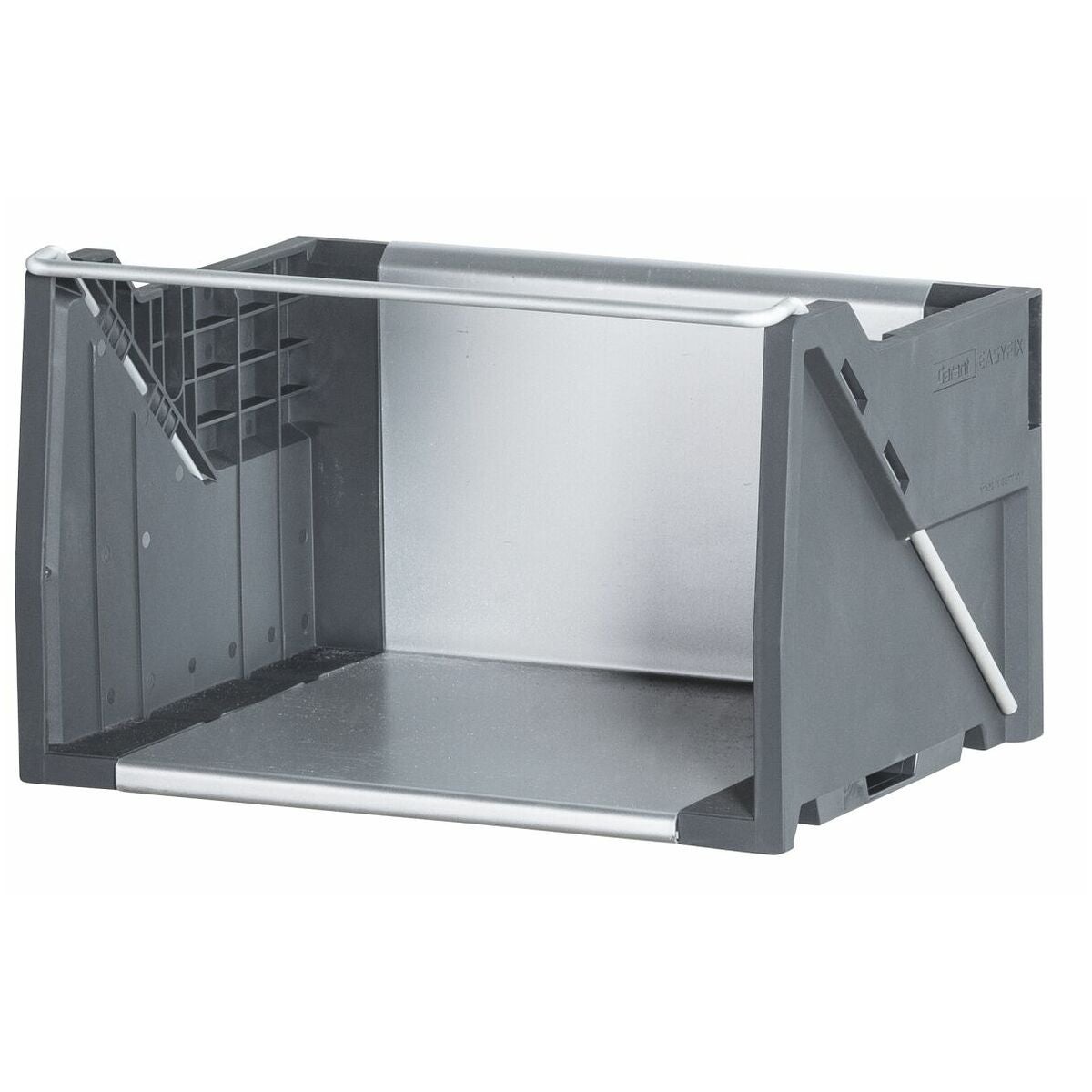 GARANT easyFix sparrullhållare 5