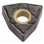 WNMG 060404 Wiper HB7020