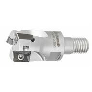 Hörnfräs 90° 20/3 mm