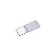 Lamplupp easyPOCKET 3
