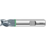 GARANT Master Steel PickPocket HM-skrubbfräs HPC 10 mm