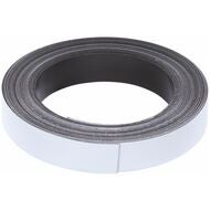 Magnetbandrulle, längd 10 m 30 mm