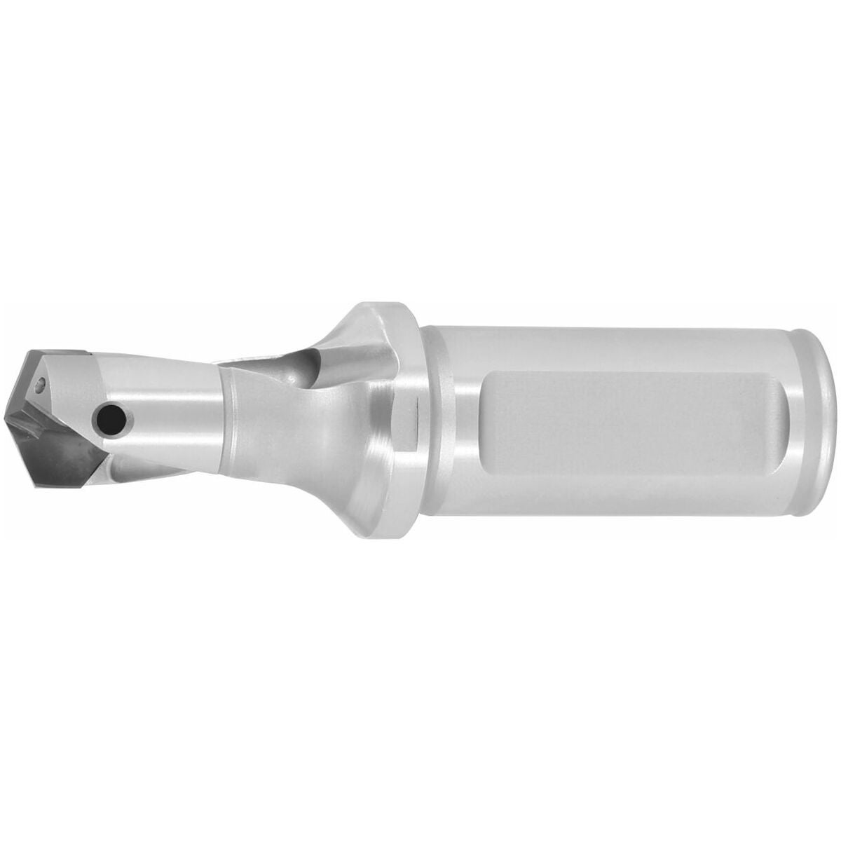 HiPer-Drill grundelement 1,5×D