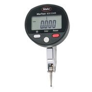 Digital vippindikator, mätspetslängd 14,5 mm 0,9/45 mm