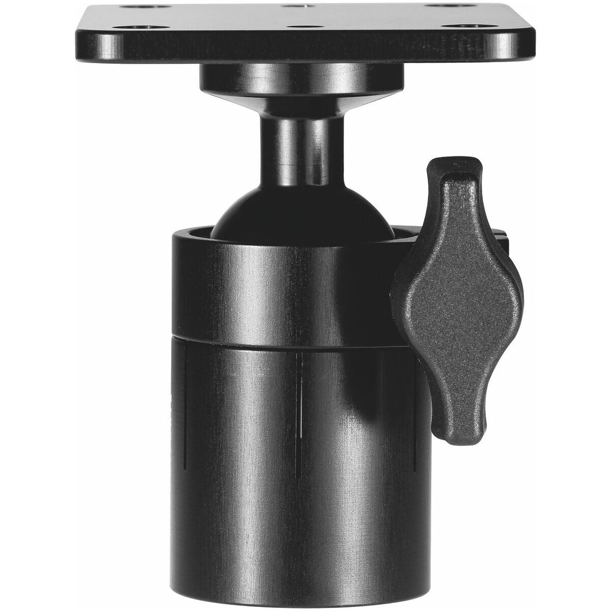 Hållare för Black Series 45°