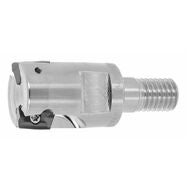 Hörnfräs 90° MEC11T 20/2 mm