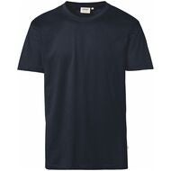 T-shirt Classic bläck