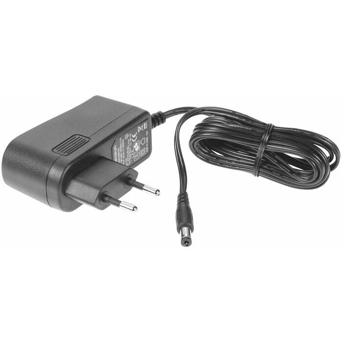 nätadapter 5V