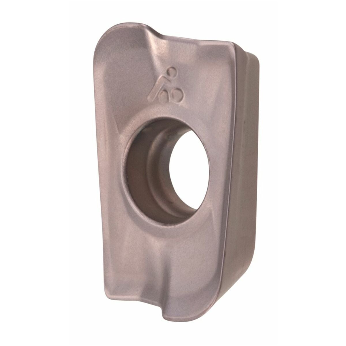 APMT 133524 TR HB7520