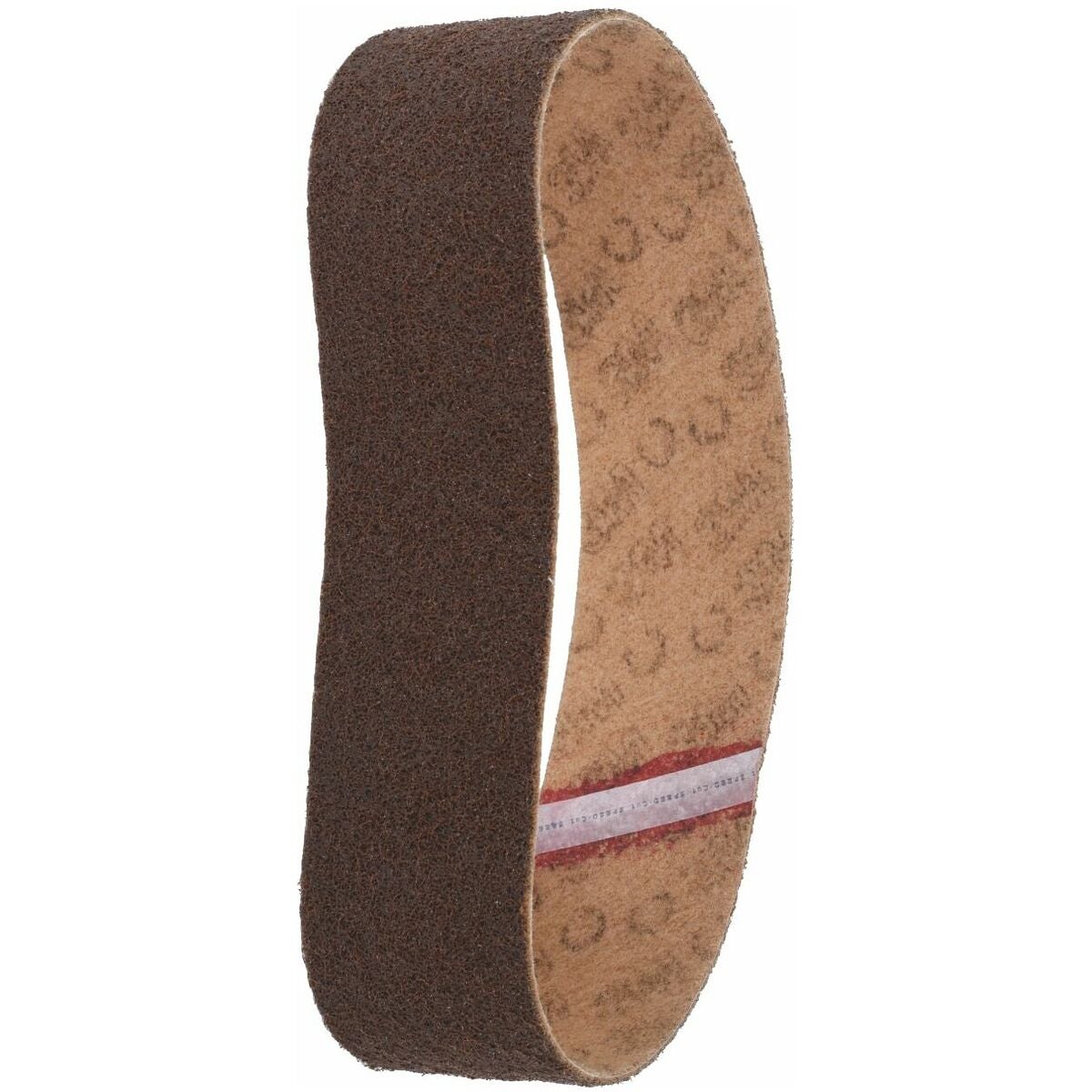 Slipnylonband (A) SC-BL 100×1000 mm