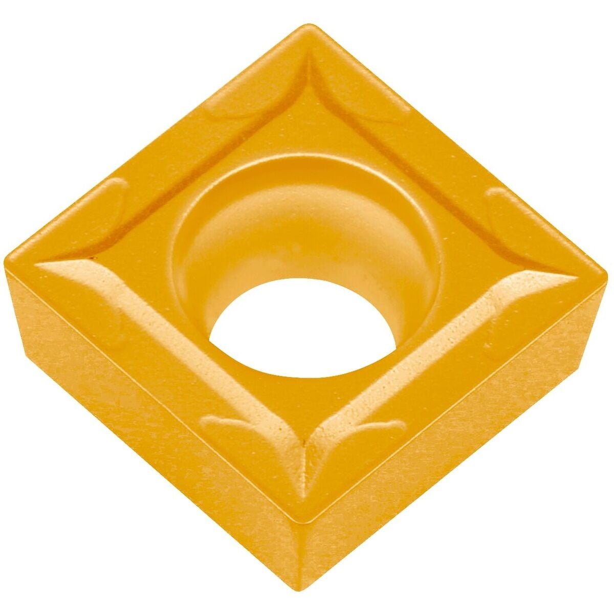 SCMT 09T308 HB7020-2