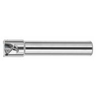 Hörnfräs 90° MEV 20/2 mm