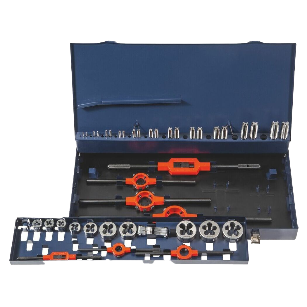 Tillbehör & reservdelar