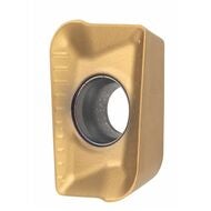 APMT 100320 TR HB7635