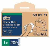 Extrea Starka rengöringsdukar