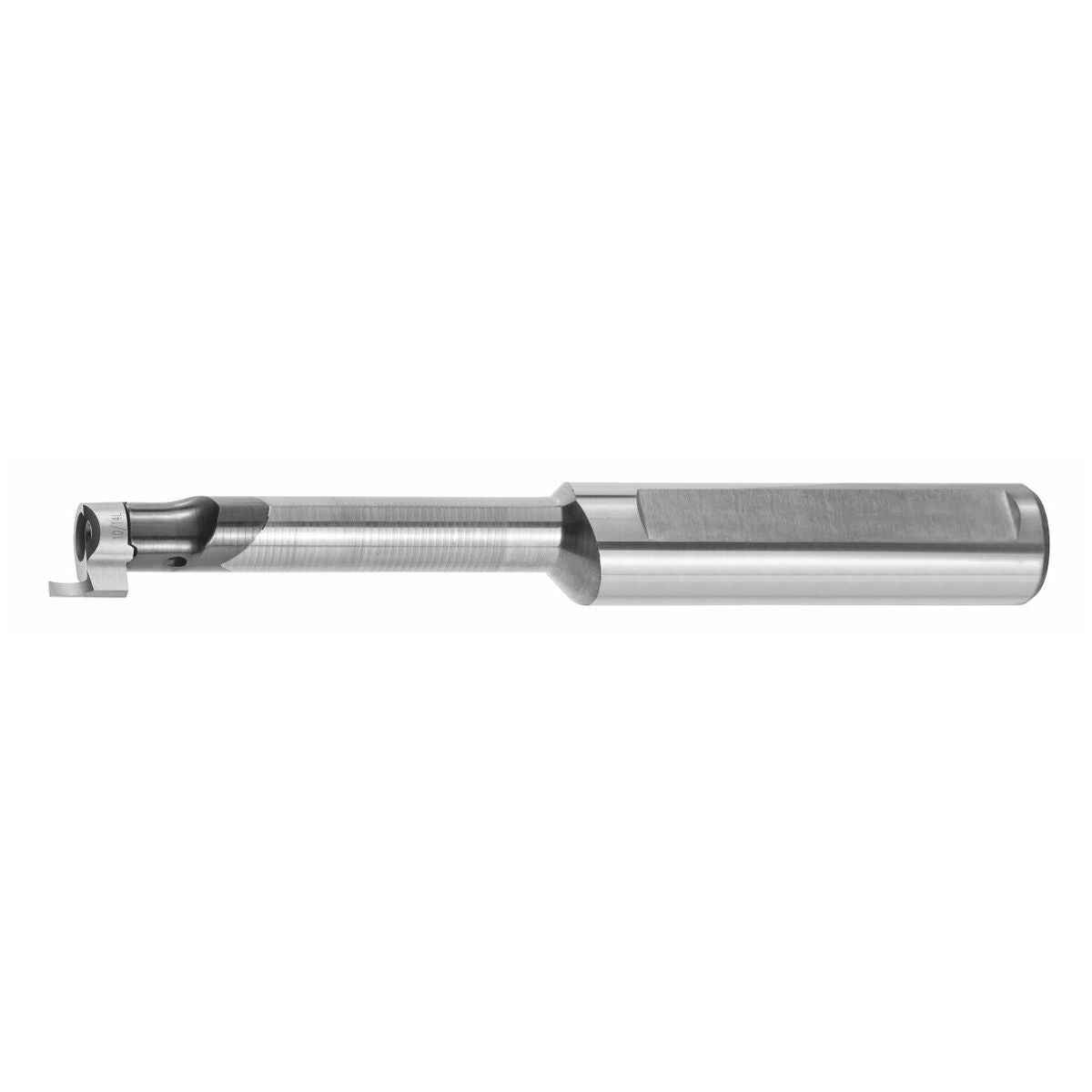 Invändig skärhållare HM elliptisk Höger