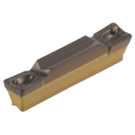 HELIGRIP skärinsatser IC8250
