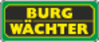 Burg-waechter_logo.png