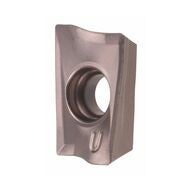 APMT 060202 ER HB7520