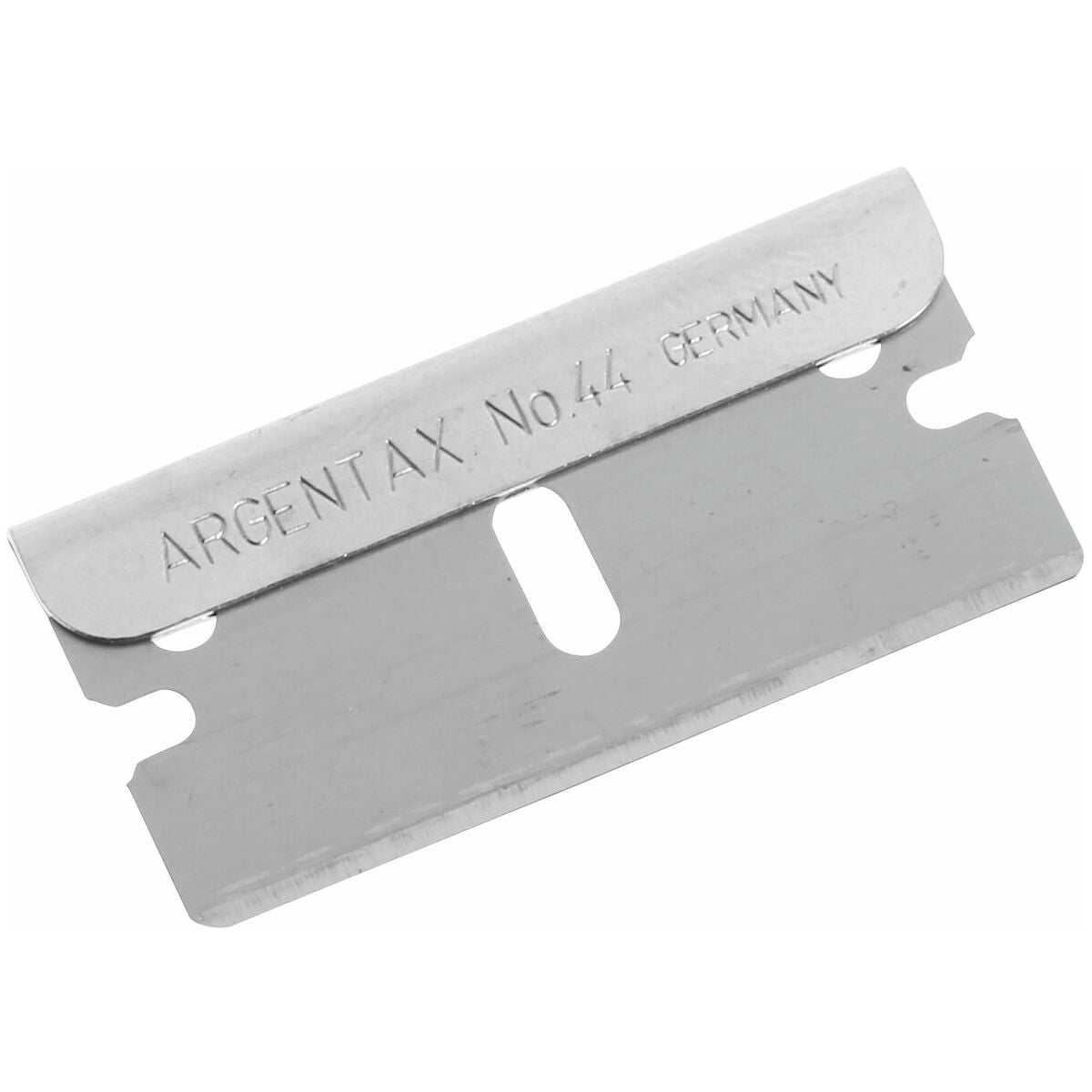 Lösa knivblad, 10 delar