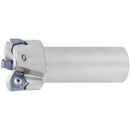 Hörnfräs 90° MFWN 50/3 mm