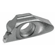 MINCUT MIUR skärinsatser Fullradie 1,5/8 mm