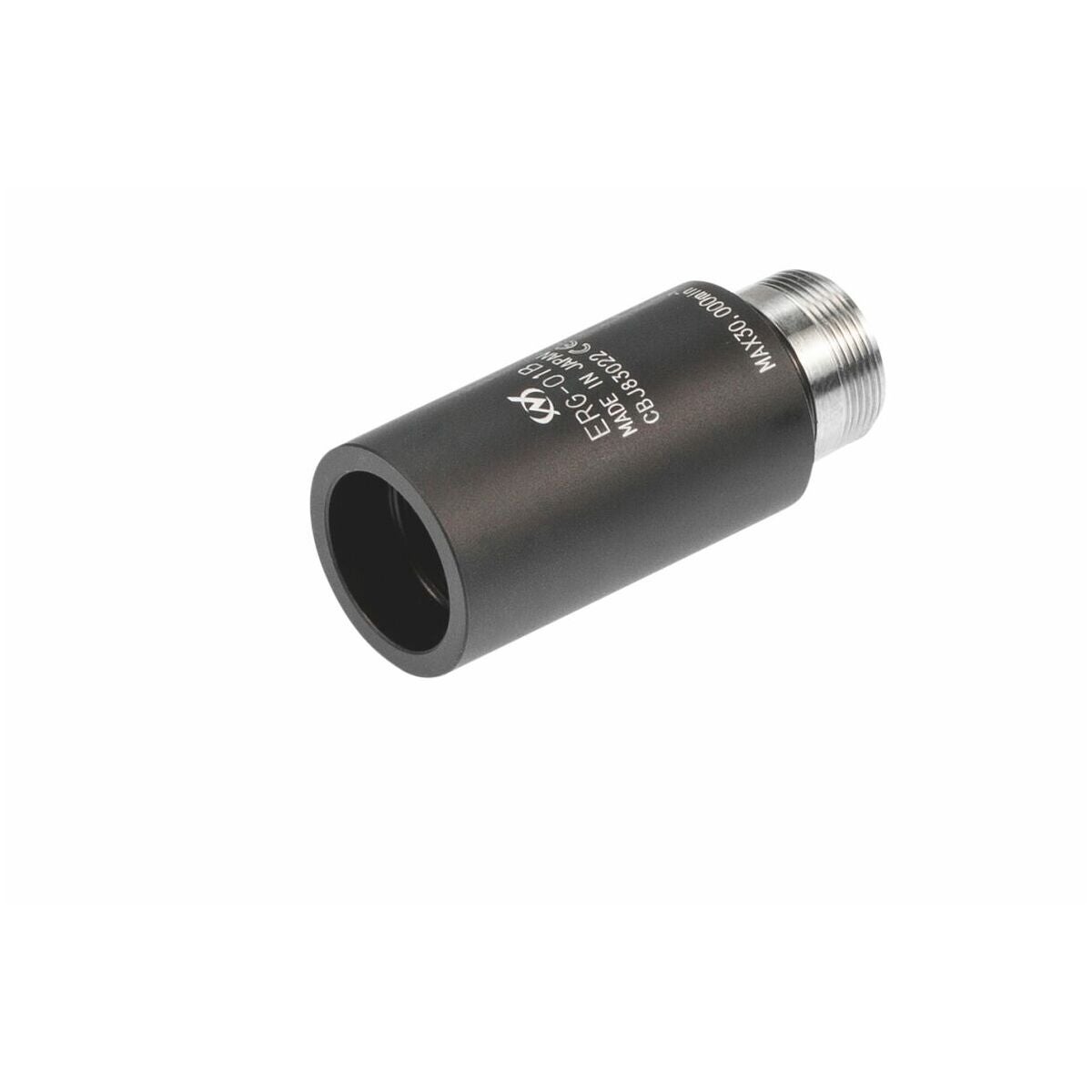 Reducerväxel ERG01B