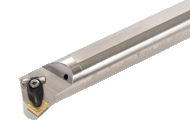 A25R-ASKNR12-D320