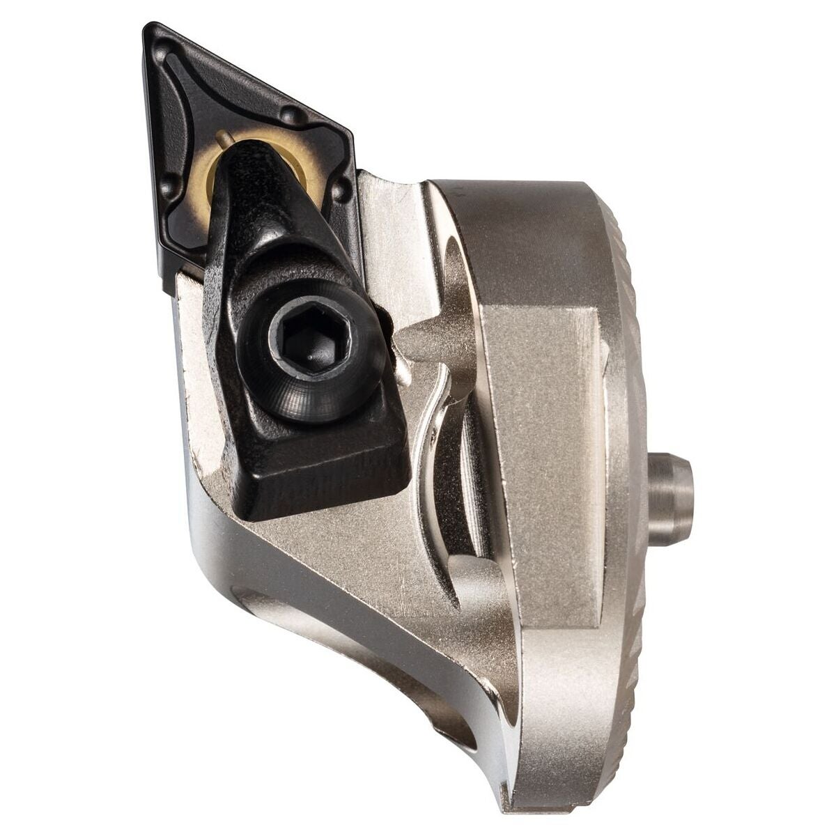 GARANT Master Mute utbytesskärhuvud DDUN vänster