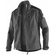 Jacka ACTIVIQ 2XL