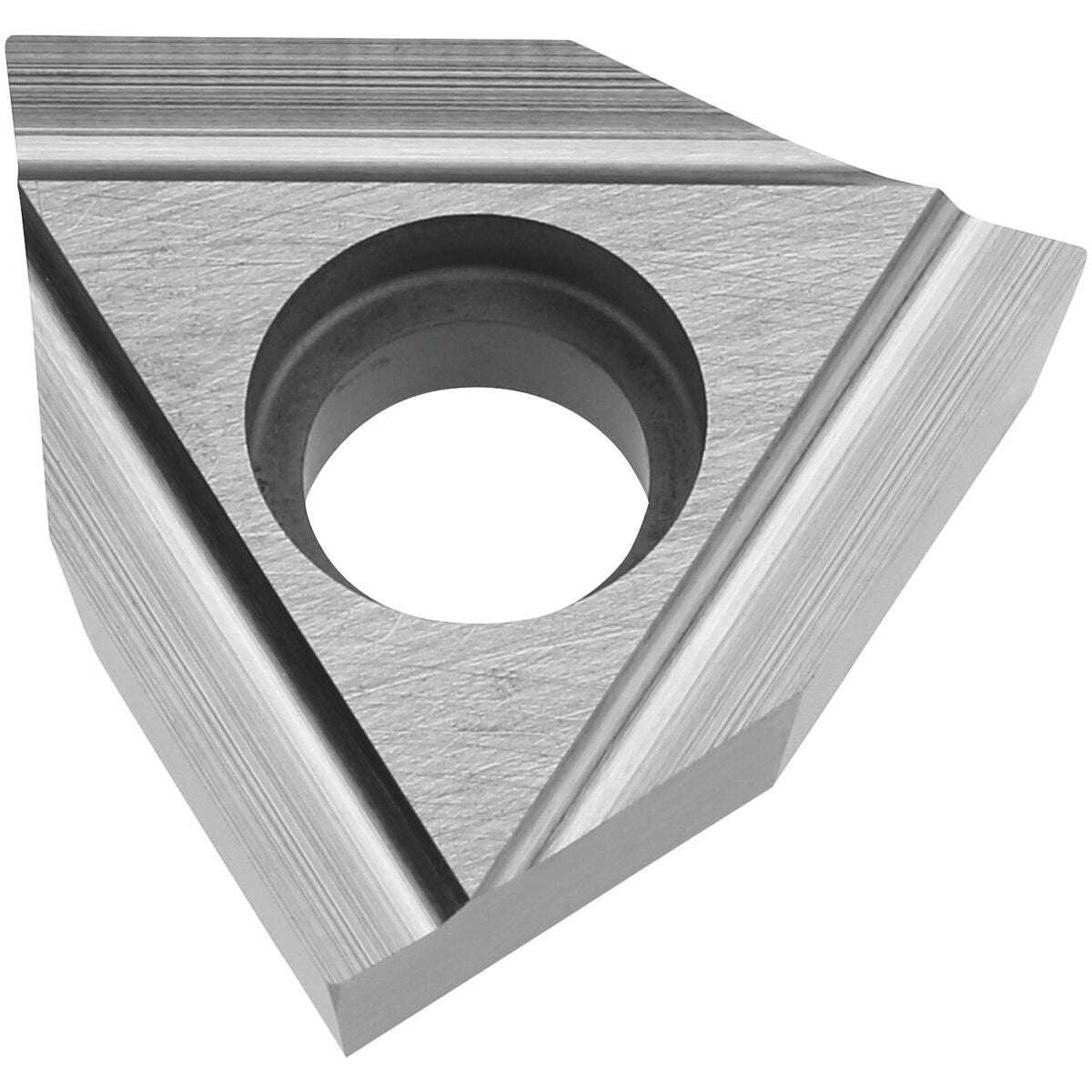 WOHX 08T302 vänster W00