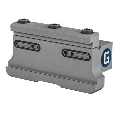 Avstickhållare & instickhållare