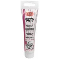 Keramikpasta Ceramic Paste 100 ml