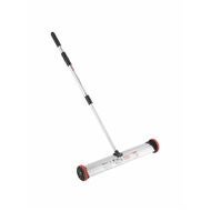 Magnetborste 620 mm