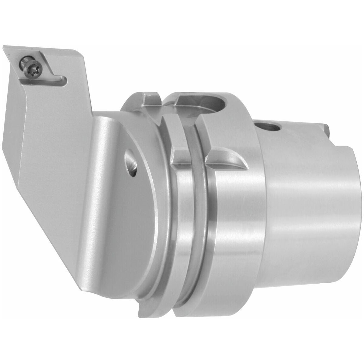 Skärhållare Vänster HSK-T