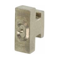 Tecken-segment Typhöjd 3 mm G