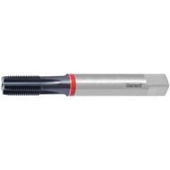 HM-maskin-gängtapp TiAlN