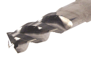 TECA025H3-05/08C06CF-R01 KS15F