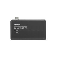 Mottagare U-WAVE-R inkl. program U-WAVE-PAK