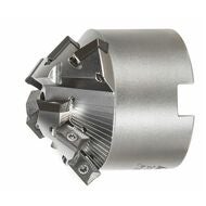 Fasningsfräs 30 astetta