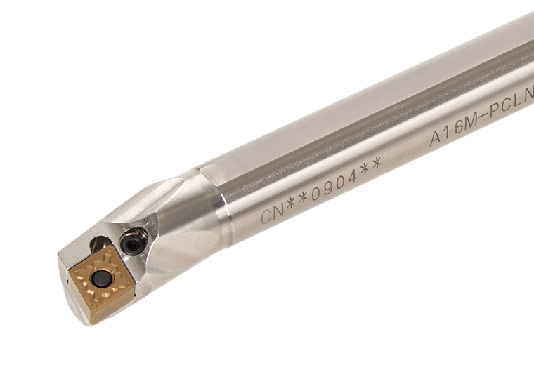 A20Q-PCLNL0904-D250