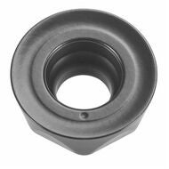 RPKT 1204MOT HB7525